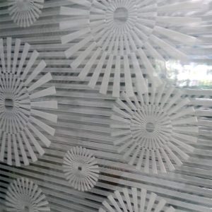 Moving-circles-geometricarte-carlos-marcano-25x25