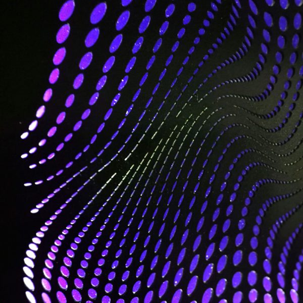 the-river-purple-led-geometricarte