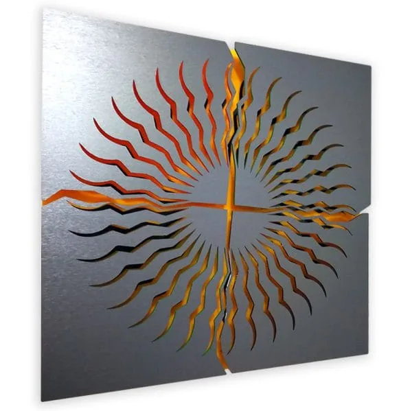 thes-sun-grey-geometricarte-60x60