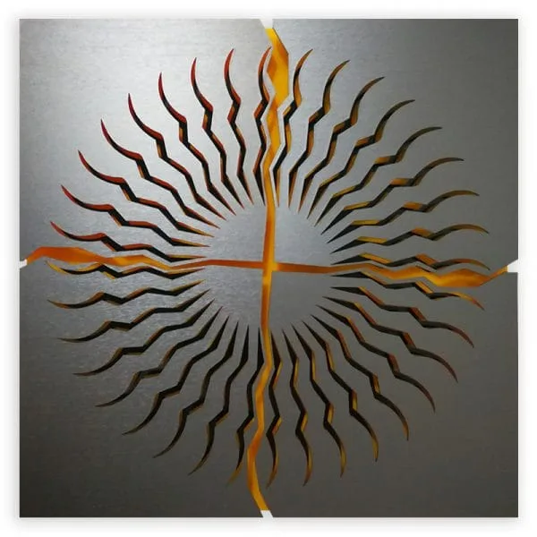 thes-sun-grey-geometricarte-60x60