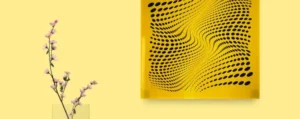 op-art y optical art carlos marcano Blog geometricarte