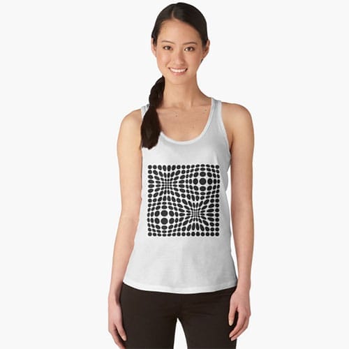 camisetas-con-tirantes-para-mujer-geometricarte
