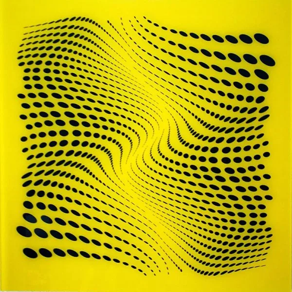 The-river-Yellow-Print