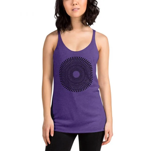 Camiseta EYE1B1 deportiva S/M Mujer - Imagen 3
