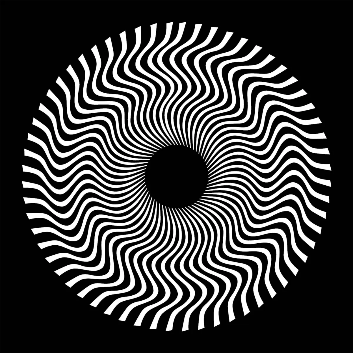 eye-1b1-blanco-negro-carlos-marcano-geometricarte