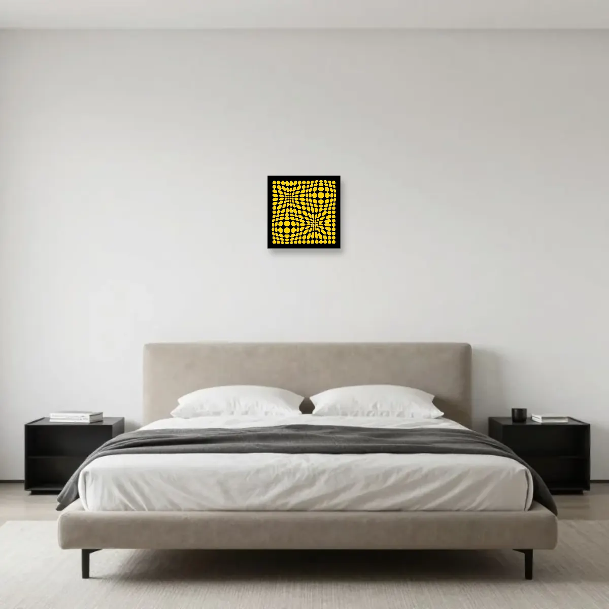 in-and-out-amarillo-negro-30x30-cm