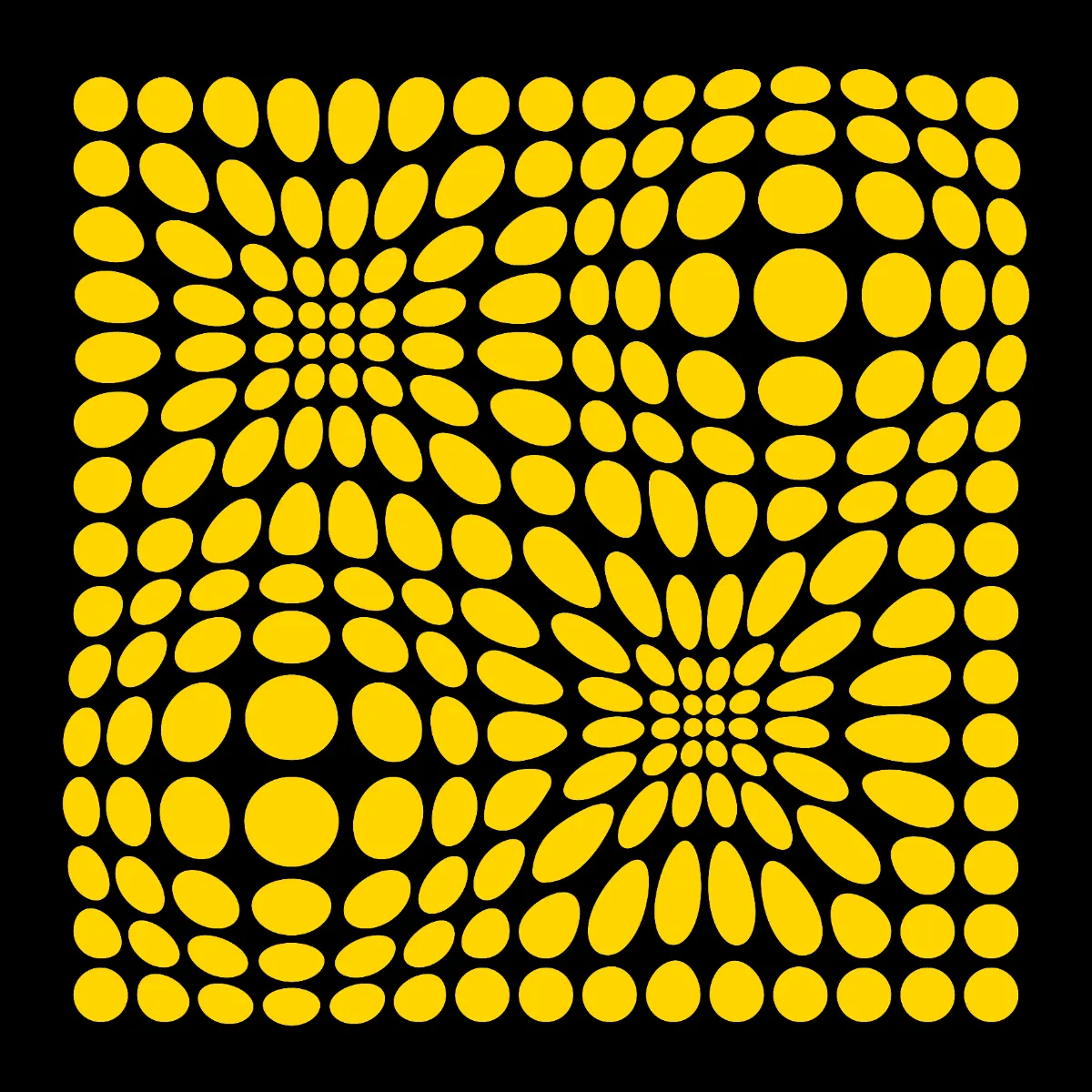 in-and-out-amarillo-negro-carlos-marcano-geometricarte
