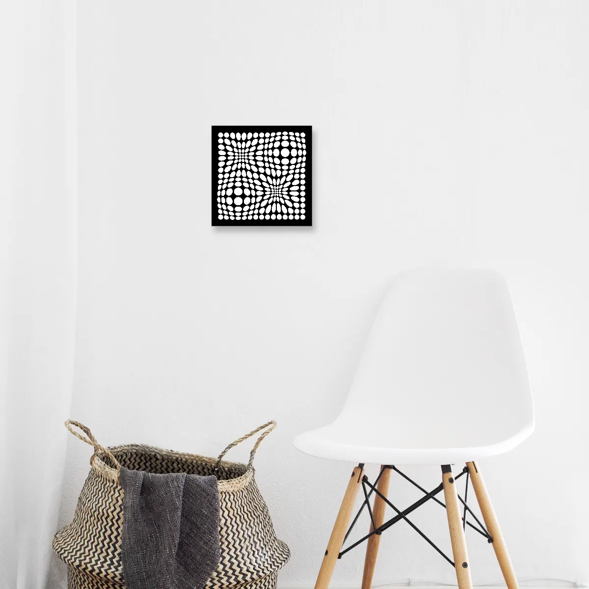 in-and-out-blanco-negro-30x30-cm