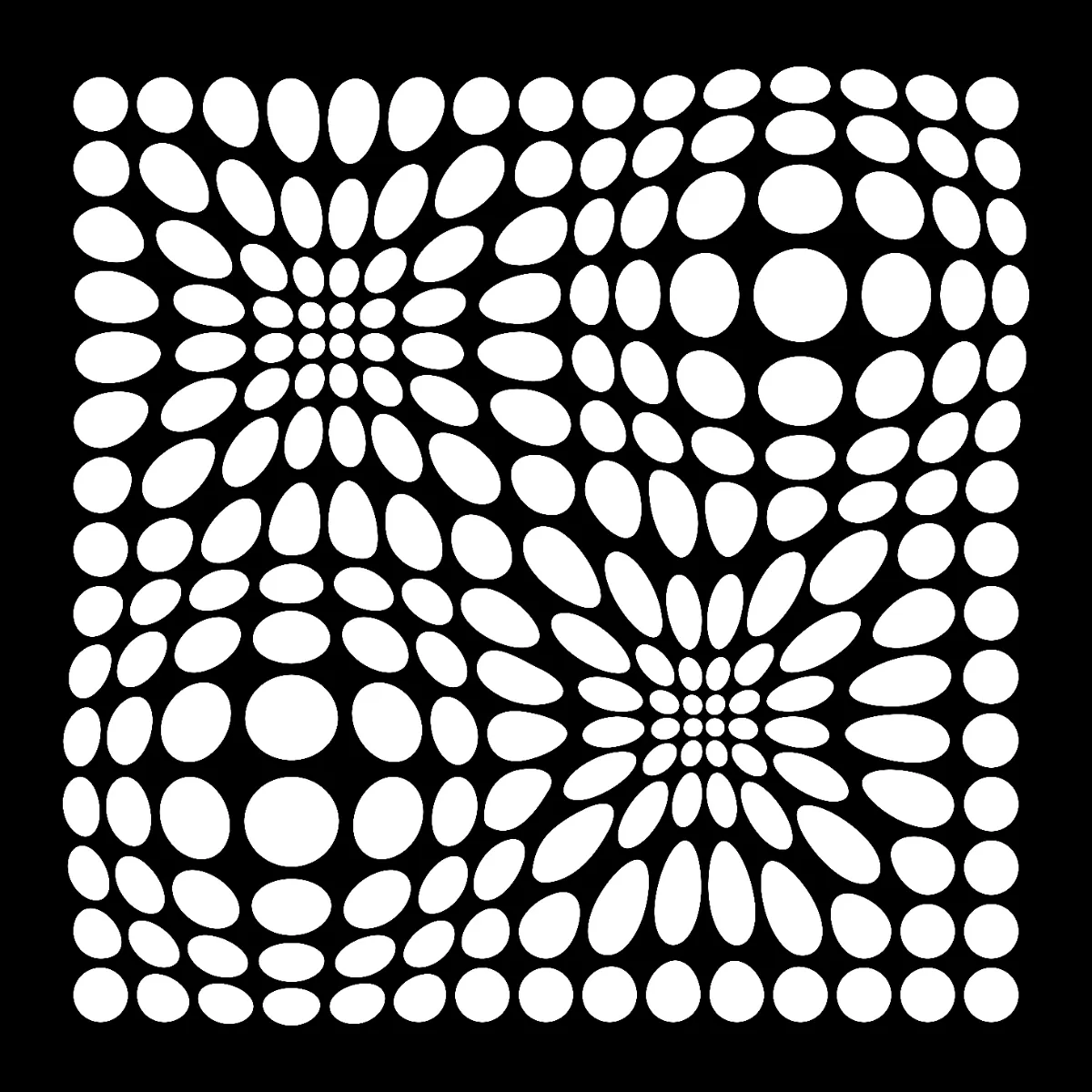 in-and-out-blanco-negro-carlos-marcano-geometricarte