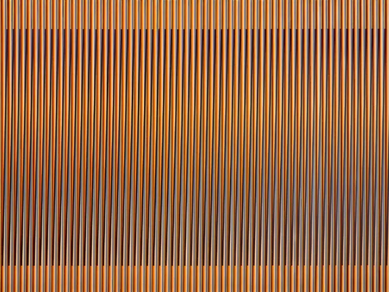 Physichromies carlos cruz diez cinetismo venezolano geometricarte