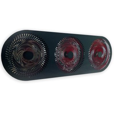 EYE1B1x3-geometricarte-carlos-marcano