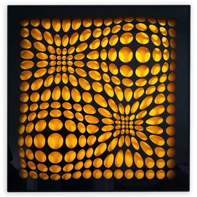 IN-and-OUT-Carlos-Marcano-1-geometricarte