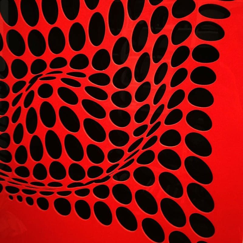 come-inside-red-geometricarte-carlos-marcano-3