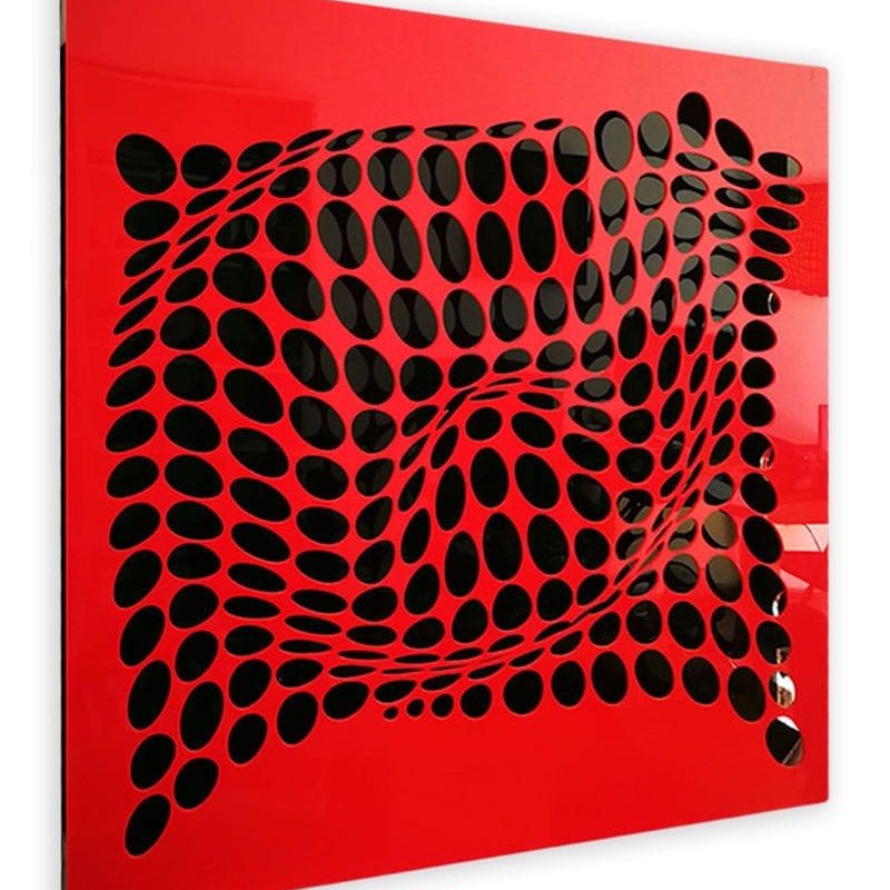 come-inside-red-geometricarte-carlos-marcano-4