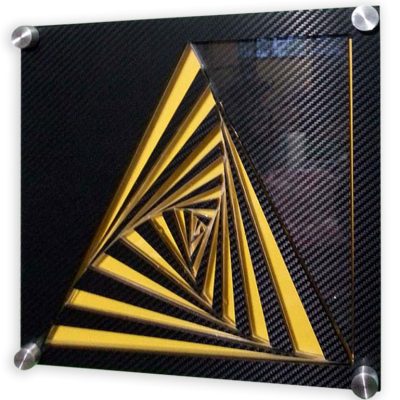 piramide-3-geometricarte-carlos-marcano