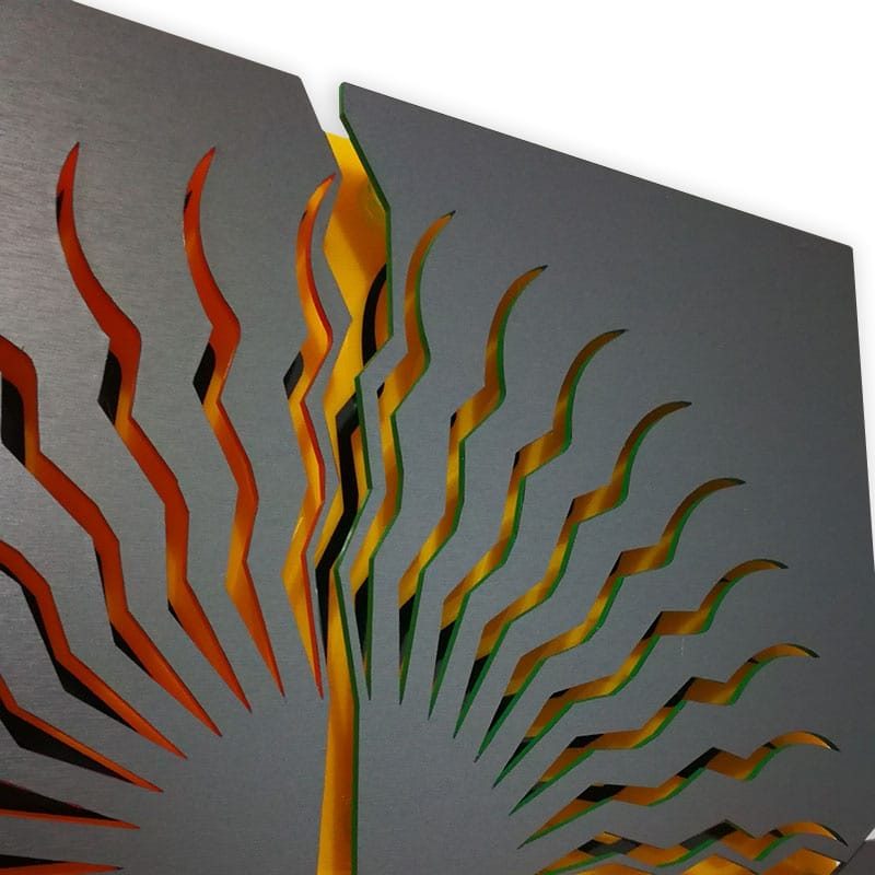 thes-sun-grey-geometricarte-60x60